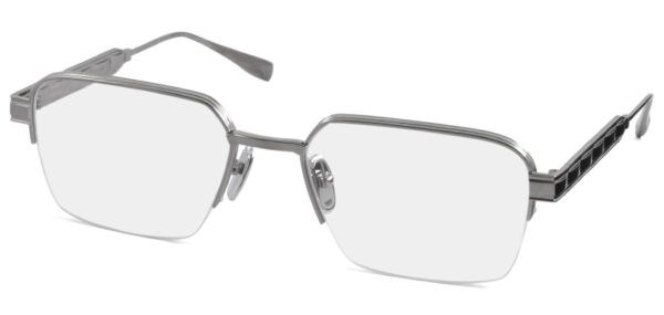 BALMAIN SARGENT II BPX178 - 画像 (3)