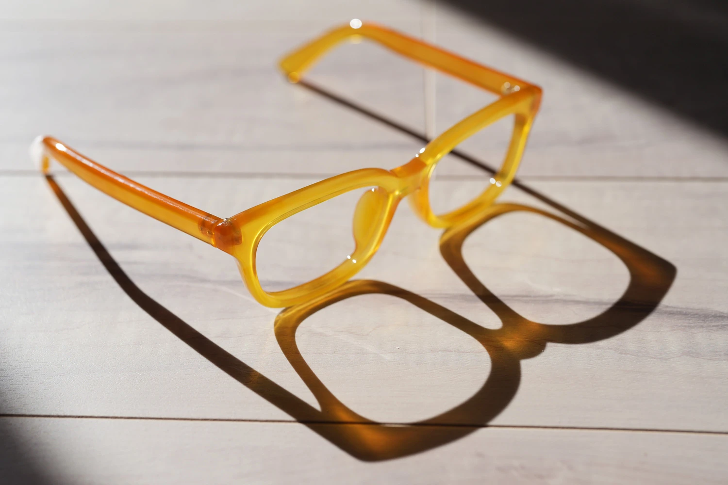 オール甲 TA6524 白甲