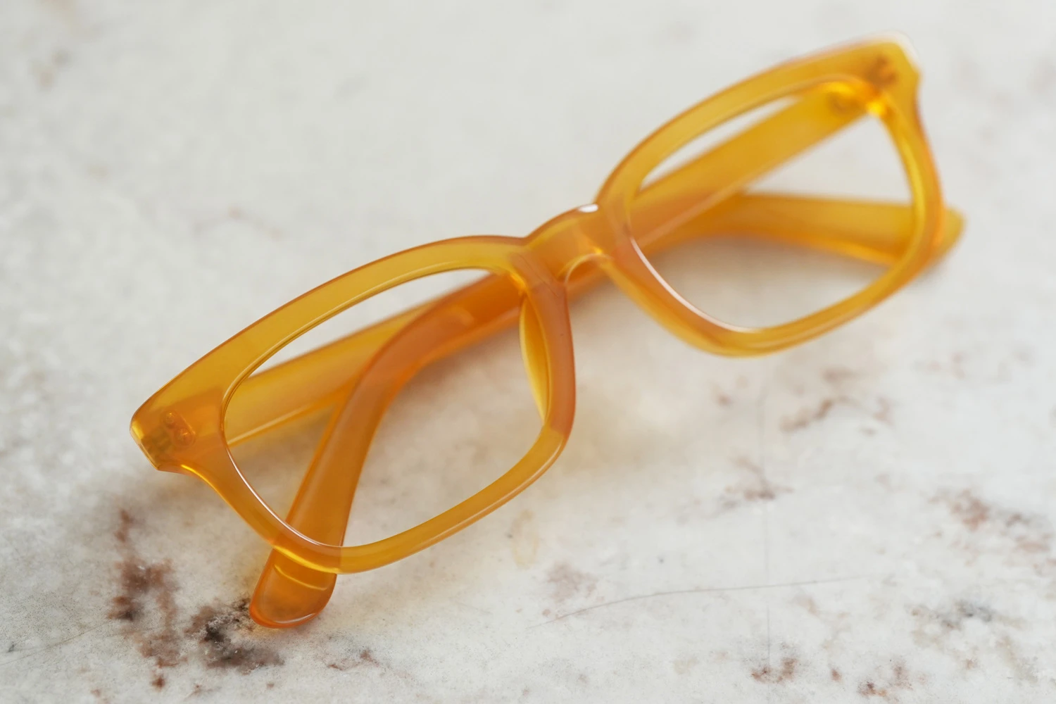 オール甲 UM6525 白甲オール甲