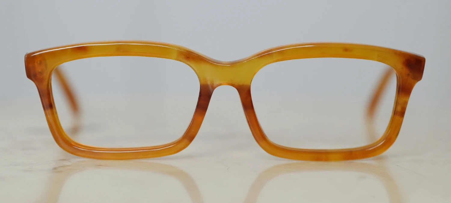 オール甲 UM6511 白ばら甲