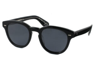 Oliver Peoples OV5413SU Cary Grant Sun