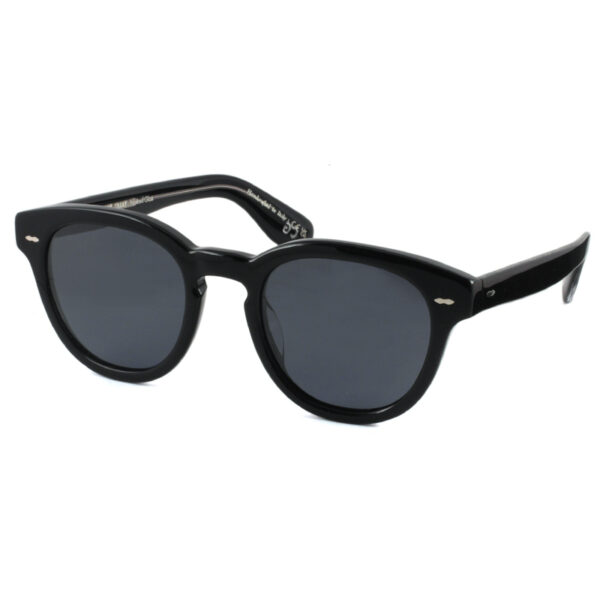 Oliver Peoples OV5413SU Cary Grant Sun
