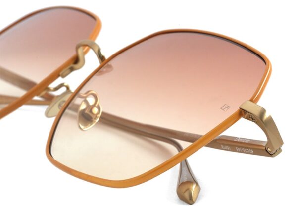 LINDA FARROW LFL/1576 Darcie