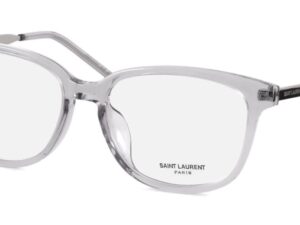 saint laurent-sl648/f-003