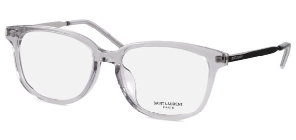 saint laurent-sl648/f-003