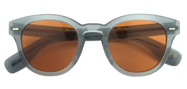 Oliver Peoples OV5413SU Cary Grant Sun - 画像 (9)