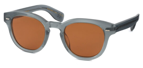 Oliver Peoples OV5413SU Cary Grant Sun - 画像 (8)