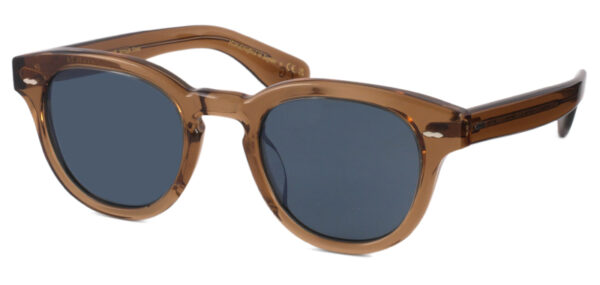 Oliver Peoples OV5413SU Cary Grant Sun - 画像 (6)