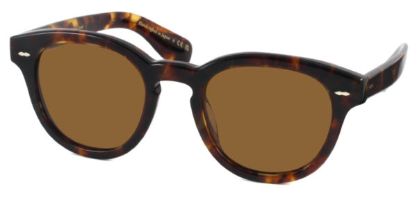 Oliver Peoples OV5413SU Cary Grant Sun - 画像 (4)