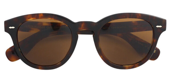 Oliver Peoples OV5413SU Cary Grant Sun - 画像 (5)
