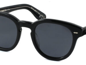 Oliver Peoples OV5413SU Cary Grant Sun