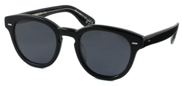 Oliver Peoples OV5413SU Cary Grant Sun