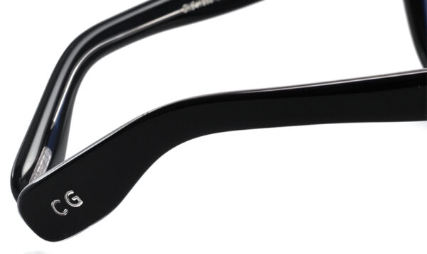 Oliver Peoples OV5413SU Cary Grant Sun - 画像 (3)