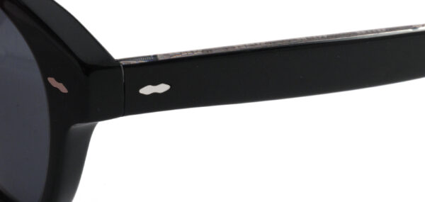 Oliver Peoples OV5413SU Cary Grant Sun - 画像 (2)