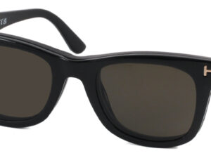 TOM FORD TF5970-B