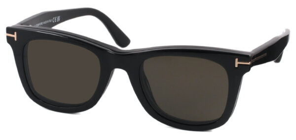 TOM FORD TF5970-B