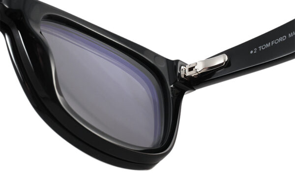 TOM FORD TF5970-B - 画像 (10)
