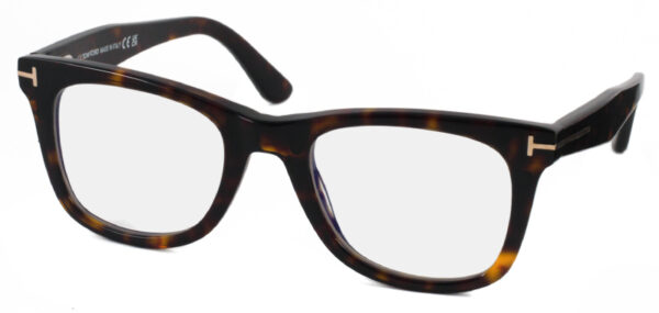 TOM FORD TF5970-B - 画像 (6)