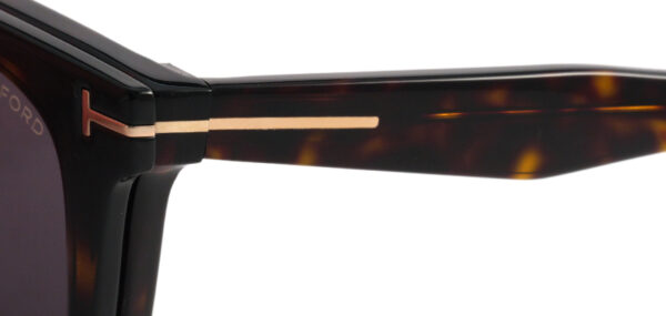 TOM FORD TF5970-B - 画像 (12)