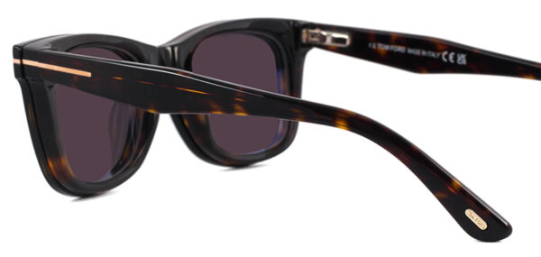 TOM FORD TF5970-B - 画像 (11)