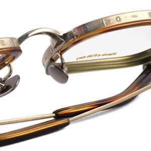 Albert I'mStein ALBERT 11