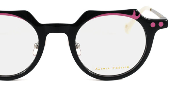 Albert I'mStein ILLUSION - 画像 (3)
