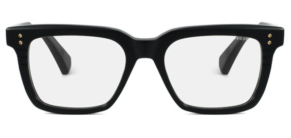 DITA STATESMAN SEQUOIA DRX-2086 Matt Black - 画像 (3)