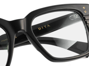 DITA STATESMAN SEQUOIA DRX-2086 Matt Black