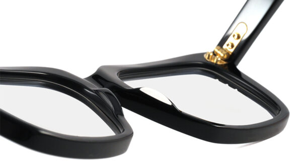 DITA STATESMAN SEQUOIA DRX-2086 Matt Black - 画像 (7)
