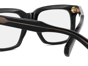 DITA STATESMAN SEQUOIA DRX-2086 Black