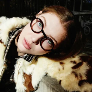 Albert I’mStein Siena col.1