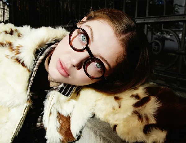 Albert I’mStein Siena col.1