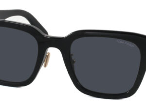 TOM FORD TF1163-K