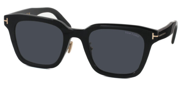 TOM FORD TF1163-K