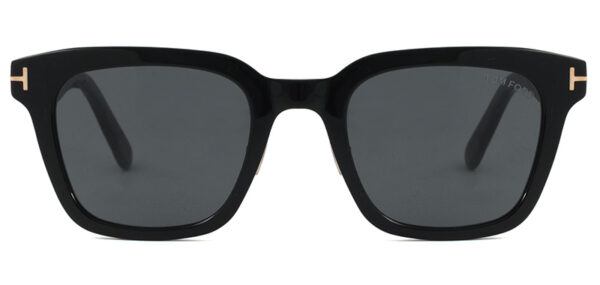 TOM FORD TF1163-K - 画像 (2)