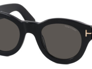 TOM FORD TF1212 Lucinda