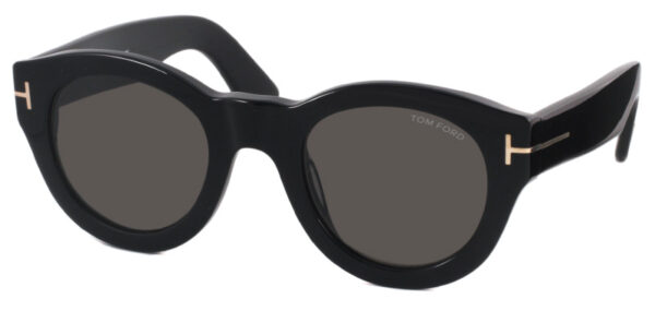 TOM FORD TF1212 Lucinda