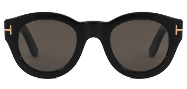 TOM FORD TF1212 Lucinda - 画像 (2)