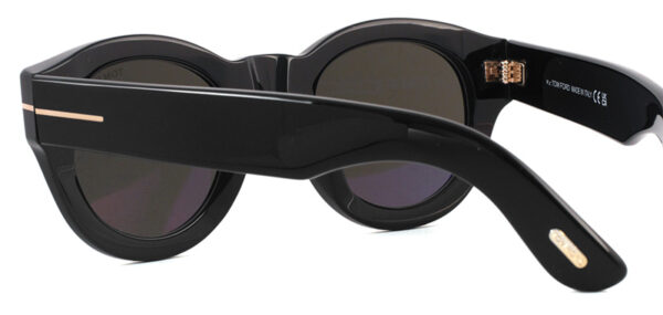 TOM FORD TF1212 Lucinda - 画像 (3)