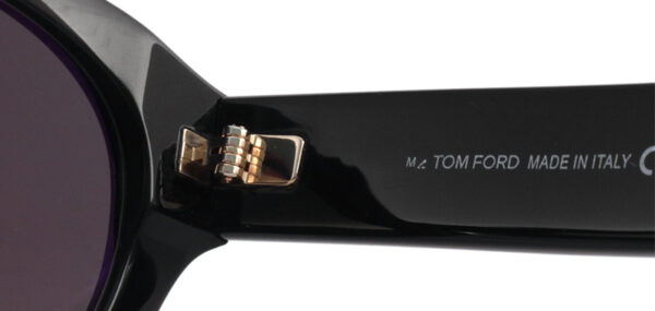 TOM FORD TF1212 Lucinda - 画像 (5)