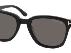 TOM FORD TF1213 Graydon
