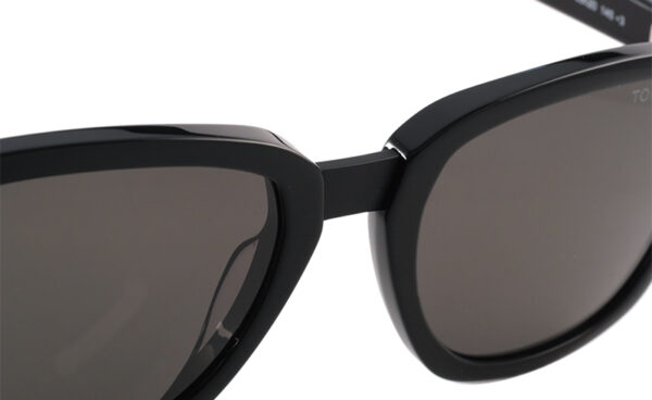 TOM FORD TF1213 Graydon - 画像 (4)
