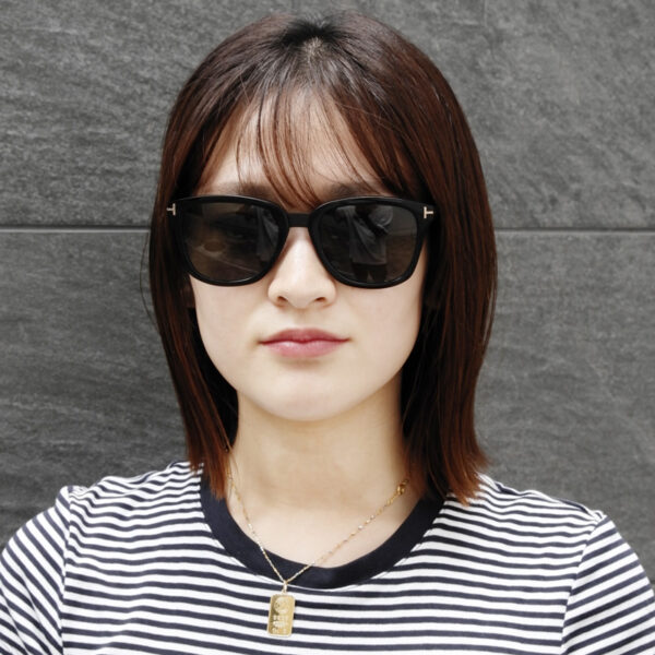 TOM FORD TF1213 Graydon - 画像 (8)