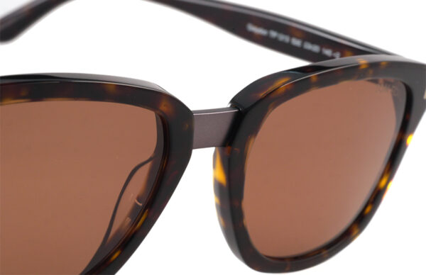 TOM FORD TF1213 Graydon - 画像 (7)