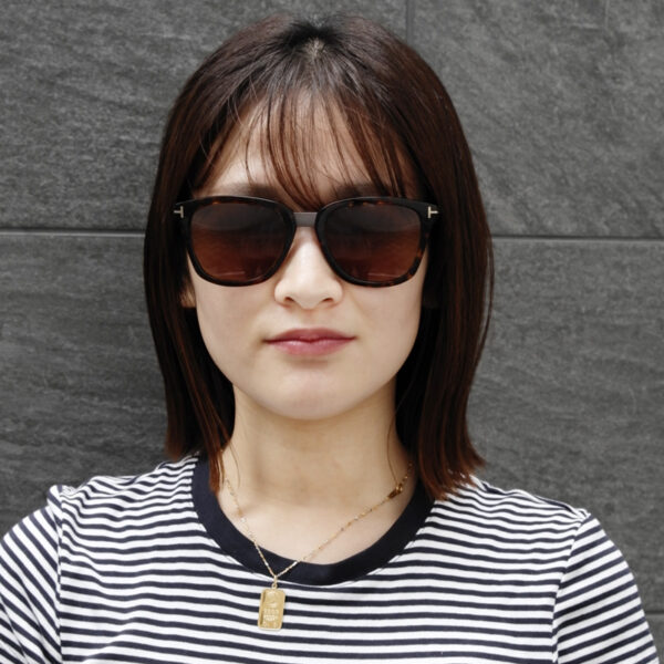 TOM FORD TF1213 Graydon - 画像 (9)