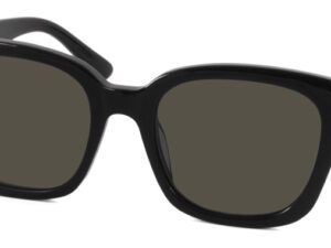 TOM FORD TF1216 Haylay