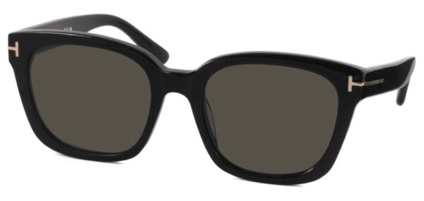 TOM FORD TF1216 Haylay