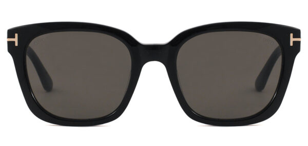 TOM FORD TF1216 Haylay - 画像 (2)