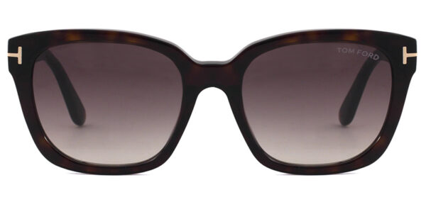 TOM FORD TF1216 Haylay - 画像 (4)