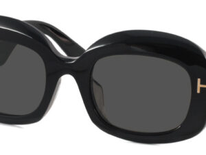 TOM FORD TF1219-F Carmen-02